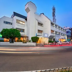 Abad 3*, Kochi India