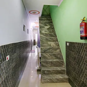 O S Palace Near Samaypur Badli Metro Station *** Delhi (National Capital Territory of India)