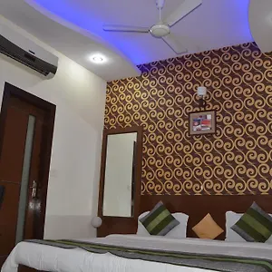 Neptune Residency ** Delhi (National Capital Territory of India)