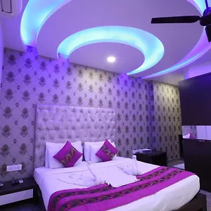 Surya International *** Delhi (National Capital Territory of India)