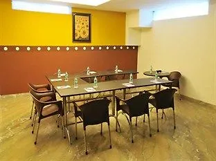 Inn Tawang Near B L Kapoor Hospital A Well Hygiene Hotel Delhi  India
