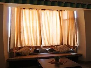 Inn Tawang Near B L Kapoor Hospital A Well Hygiene Hotel Delhi  3*, Delhi (National Capital Territory of India) India