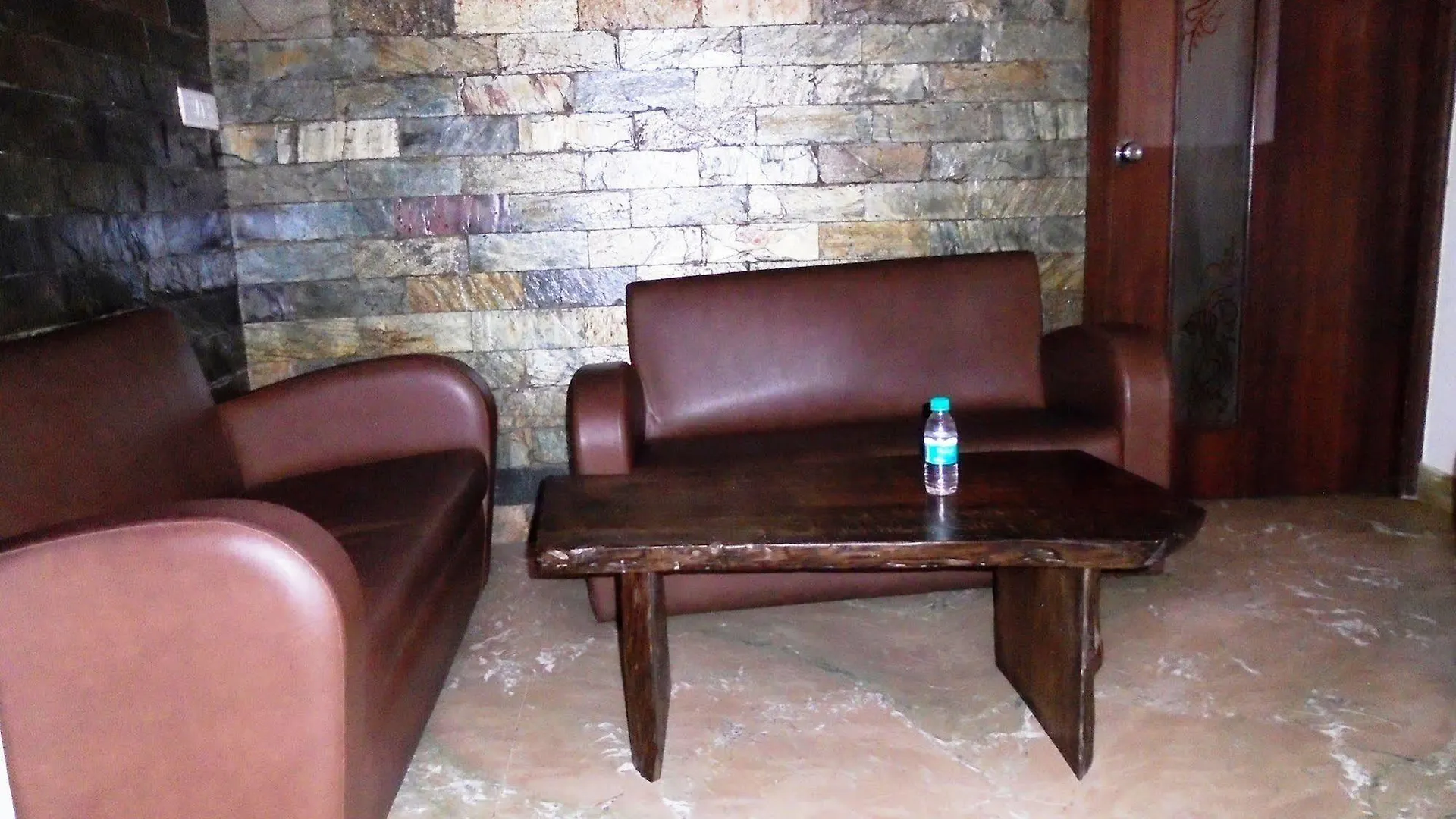 Inn Tawang Near B L Kapoor Hospital A Well Hygiene Hotel Delhi   Delhi (National Capital Territory of India)
