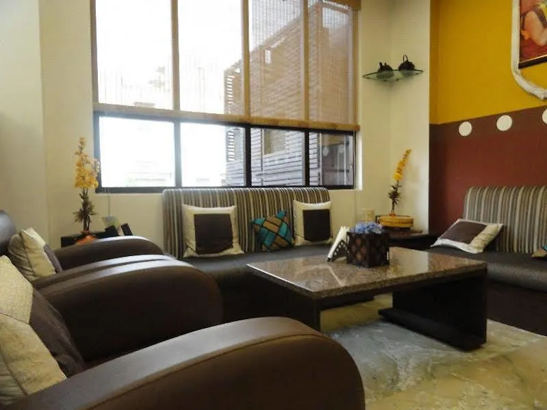 Inn Tawang Near B L Kapoor Hospital A Well Hygiene Hotel Delhi  3*, Delhi (National Capital Territory of India) India