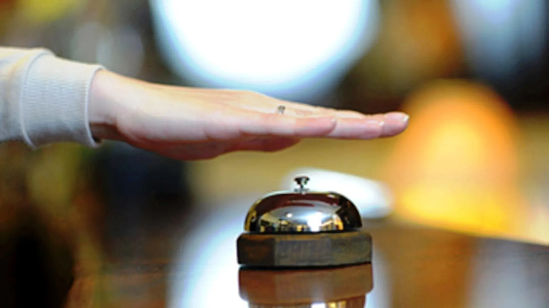 Inn Tawang Near B L Kapoor Hospital A Well Hygiene Hotel Delhi  India
