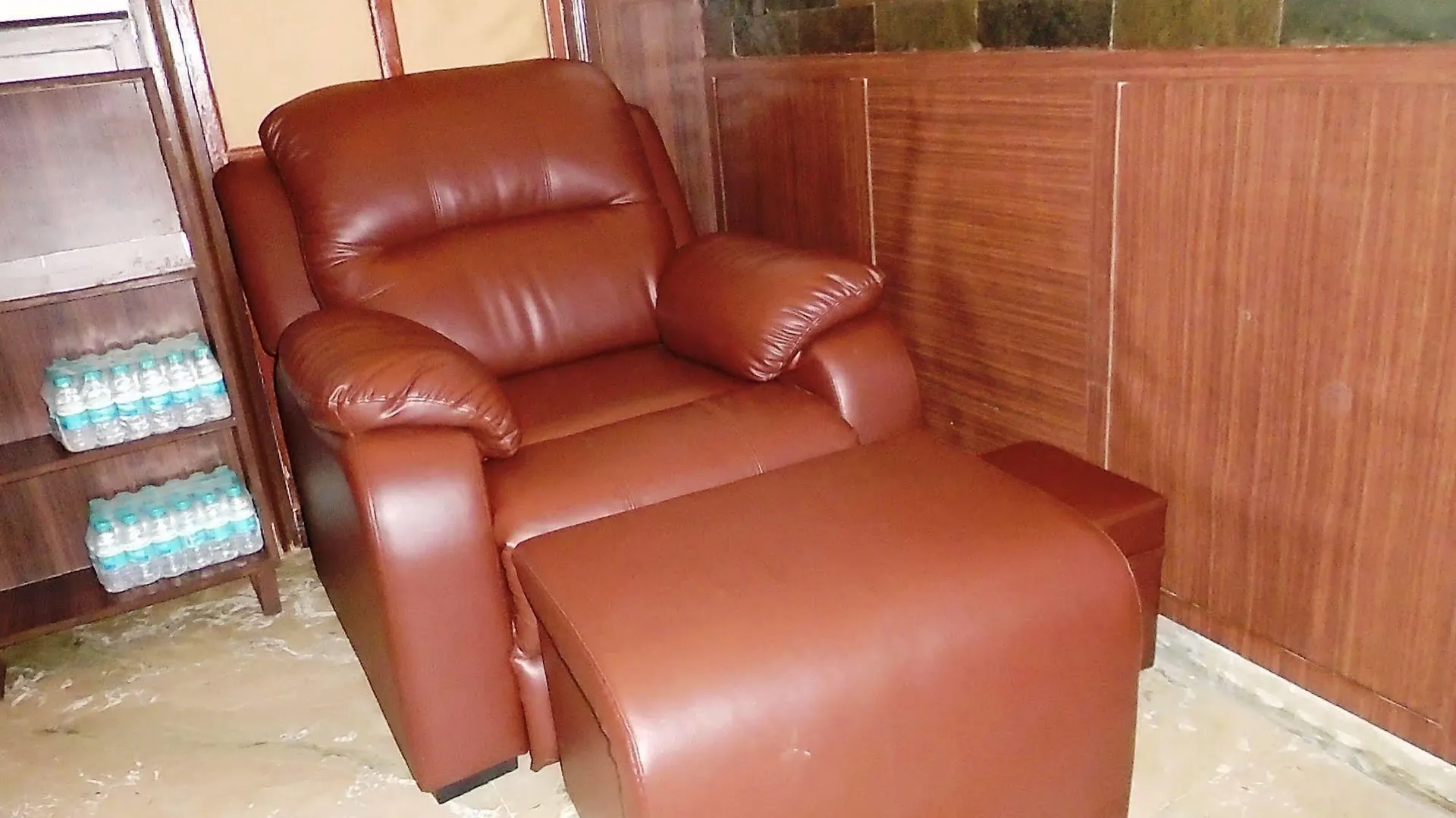 Inn Tawang Near B L Kapoor Hospital A Well Hygiene Hotel Delhi