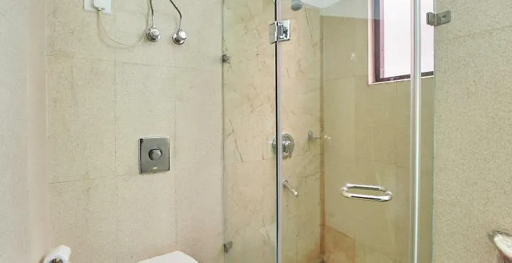 ***  Inn Tawang Near B L Kapoor Hospital A Well Hygiene Hotel Delhi  India